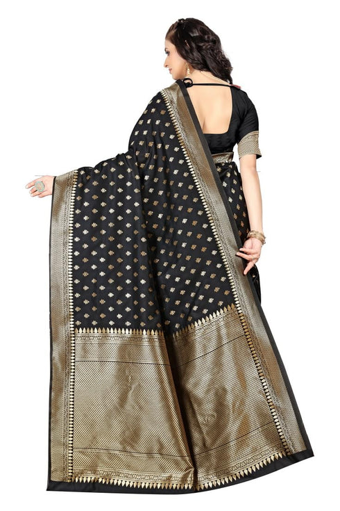 Vsathrlay Banarasi Saree Kanjivaram Collections