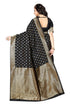 Vasthrlay Banarasi Saree Kanjivaram Collections