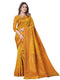 Vasthrlay Paithani Traditional Saree