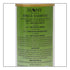 Sunny New & Improved pH Balanced Arnica Shampoo
