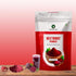 NatureOnus Beetroot Powder