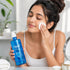 OPAL Astringent Lotion for Face Cleansing 500ml