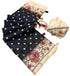 Vasthrlay Bandhani Embroidery