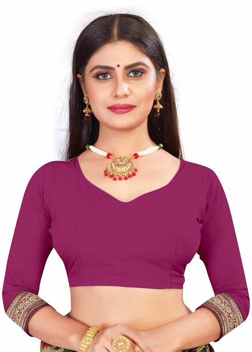 Vsathrlay Saree Wear Party Collections