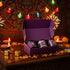 GreenFinity Premium Dry Fruits Gift Box
