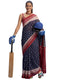 Vasthrlay Unstitched Premier Smc Ethnic Wear