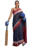 Vasthrlay Unstitched Premier Smc Ethnic Wear