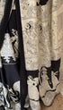 Vasthrlay Modal Kalamkari Designer Beautiful Blouse