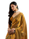 Vasthrlay Chiffon Saree