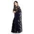 Vasthrlay Db `s Traditional Handloom Jamdani