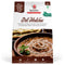 MAZAYA Heat & Eat Fully Cooked Ready To Eat Dal Makhni (Veg)