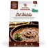 MAZAYA Heat & Eat Fully Cooked Ready To Eat Dal Makhni (Veg)