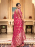 Vasthrlay Kanjivaram Saree