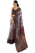 Vasthrlay Kalamkari Cotton Blouse Ethnic Wear