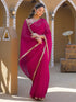 Vasthrlay Mirror Coffee Saree