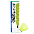 Yonex Mavis 200i Nylon Shuttle Cock, Pack of 6 (Yellow)