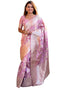 Vasthrlay Kanjivaram Saree Blouse