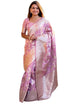Vasthrlay Kanjivaram Saree Blouse