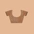 Vasthrlay Organza Ethnic Wear
