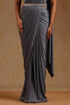 Vasthrlay Blush Spandex Solid