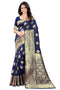Vasthrlay Wedding Saree