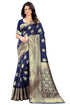 Vasthrlay Wedding Saree