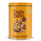 Farmley Date Bites 200 gm