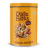 Farmley Date Bites 200 gm