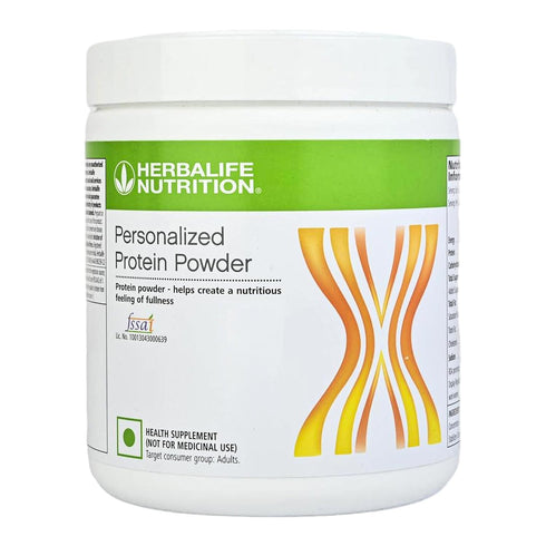 HERBALIFE Weight Loss Combo