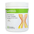 Herbalife Formula 1 Shake Kulfi Flavour 500g, Protein 200g, Afresh Peach 50g and Shakemate Nutrition Drink 500g Pack of 4
