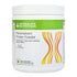 HERBALIFE Weight Loss Combo