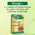 Zandu Nityam Tablet - Pack of 48