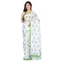 Vasthrlay Db Vasthrlay Traditional Handloom