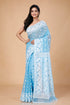 Vasthrlay Traditional Jamdani