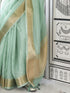 Vasthrlay Patola Wedding Saree