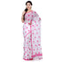 Vasthrlay Db Vasthrlay Traditional Handloom