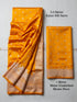 Vasthrlay Banarsi Exquisite Intricate
