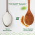 Sweetch Natural Coconut Sugar