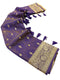 Vasthrlay Banarasi Weaving