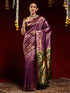 Vasthrlay Litchi Unstitched Of Ethnic Wear