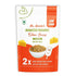Dr. Aeran's Diabetes Friendly Edma Beans Cheese 100g