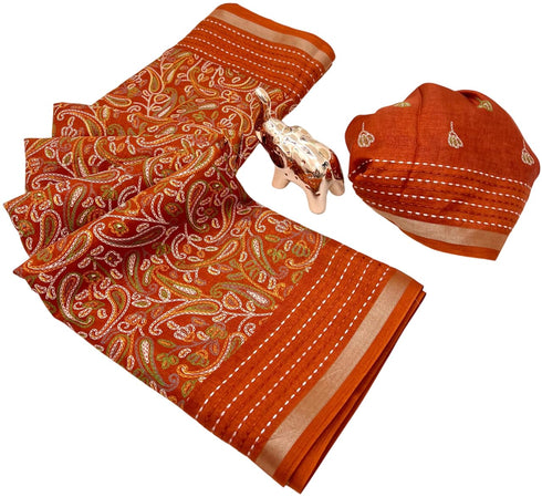 Vasthrlay Kashmiri Pashmina Beautiful