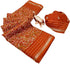 Vasthrlay Kashmiri Pashmina Beautiful