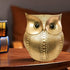 Modern Classy Lucky Owl Showpiece