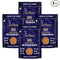 Evolve Healthy Multigrain Bhujia Namkeen