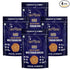 Evolve Healthy Multigrain Bhujia Namkeen