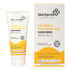 Style Make SkinSpree Sunscreen SPF 50 & PA for UVA UVB and Blue Light Protection Non Comedogenic No White Cast Lightweight cream formula for men and women