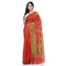 Vasthrlay Db Vasthrlay `s Handloom