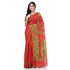 Vasthrlay Db Vasthrlay `s Handloom