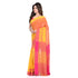 Vasthrlay Bengal Cotton Traditional Handloom Desigined